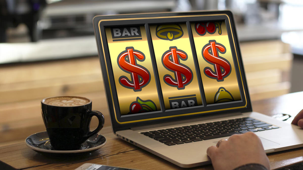 Occurrence the Thrill of the High Seas with Dazed Casino Game